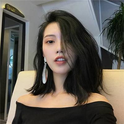 江南app下载手机版